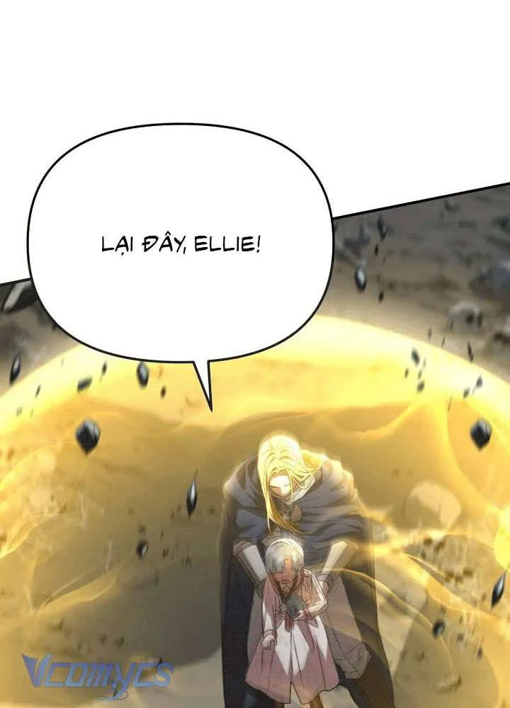 Tái Sinh Thành Con Gái Của Ma Vương Chap 33 - Next Chap 34