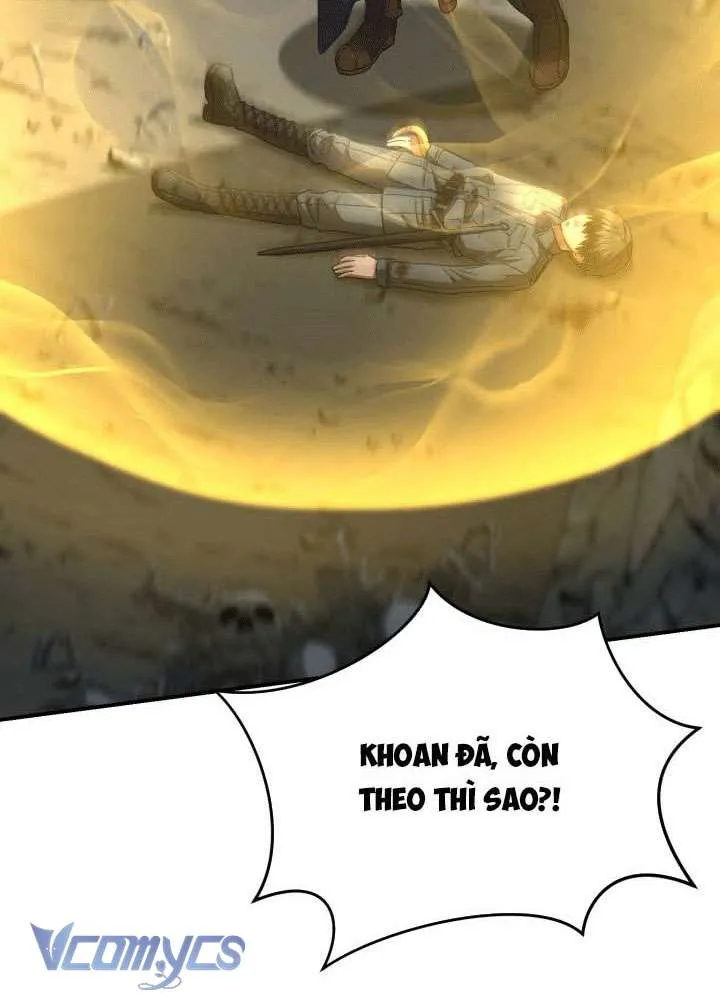 Tái Sinh Thành Con Gái Của Ma Vương Chap 33 - Next Chap 34