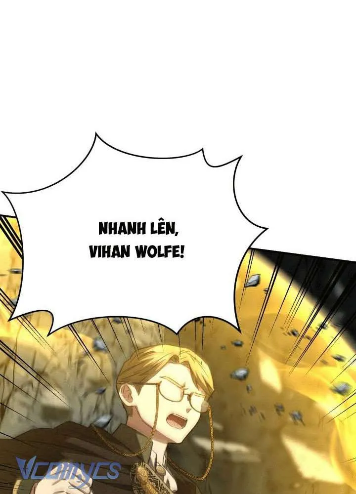 Tái Sinh Thành Con Gái Của Ma Vương Chap 33 - Next Chap 34