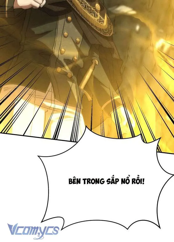 Tái Sinh Thành Con Gái Của Ma Vương Chap 33 - Next Chap 34