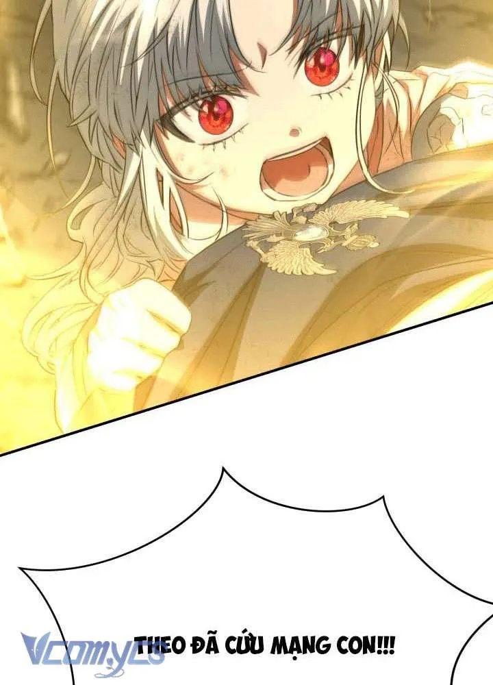 Tái Sinh Thành Con Gái Của Ma Vương Chap 33 - Next Chap 34