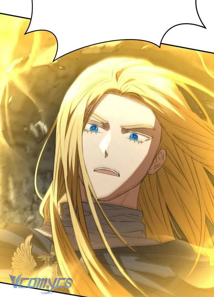 Tái Sinh Thành Con Gái Của Ma Vương Chap 33 - Next Chap 34