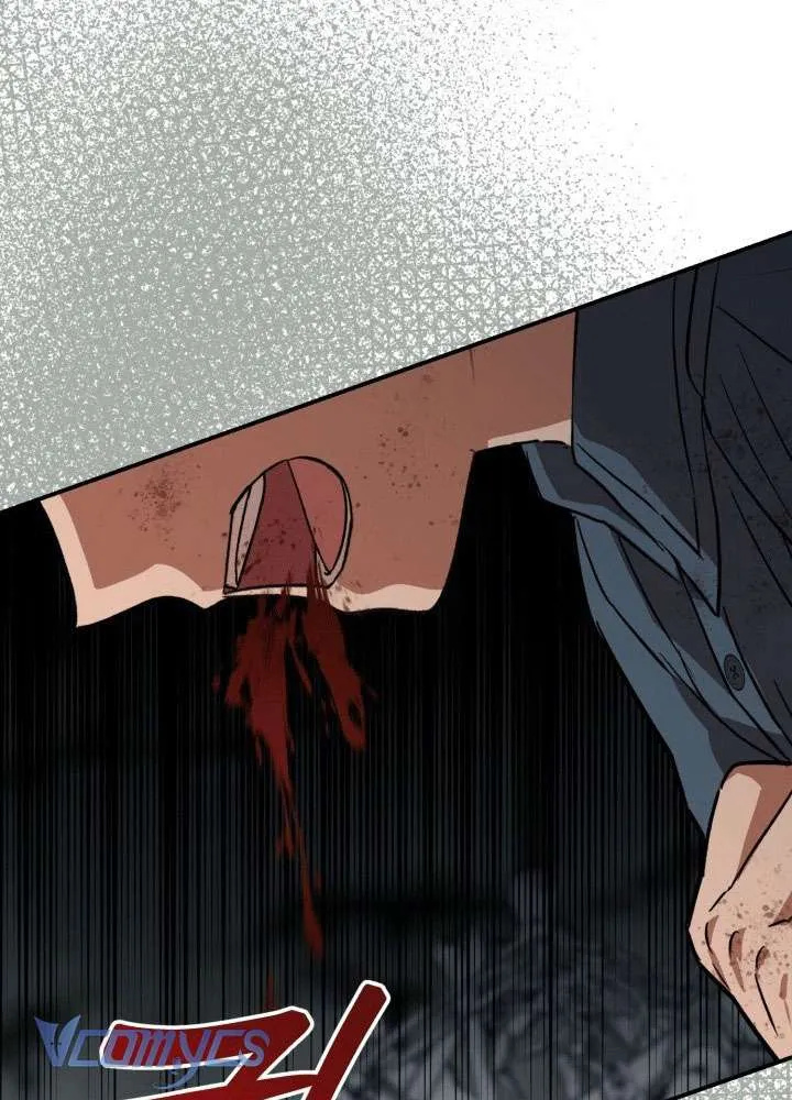 Tái Sinh Thành Con Gái Của Ma Vương Chap 33 - Next Chap 34