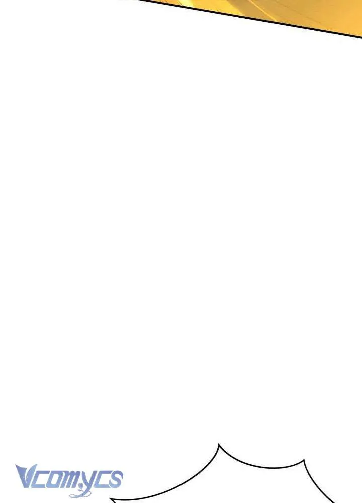 Tái Sinh Thành Con Gái Của Ma Vương Chap 33 - Next Chap 34