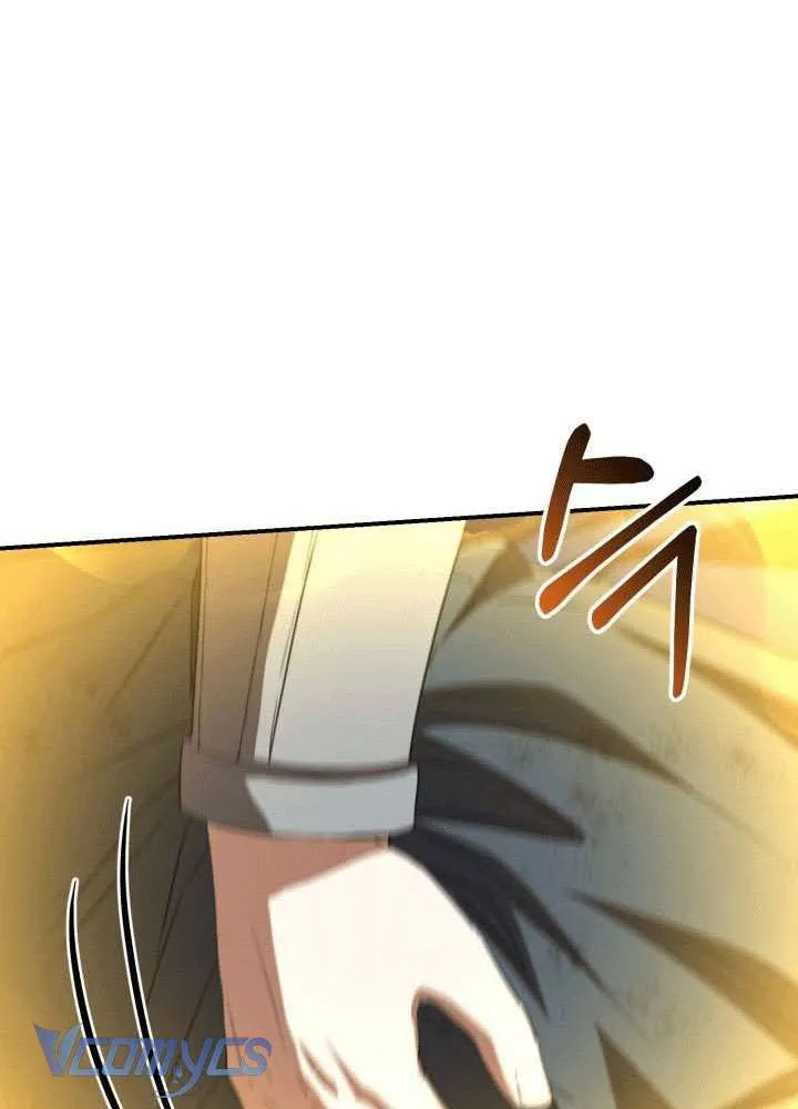 Tái Sinh Thành Con Gái Của Ma Vương Chap 33 - Next Chap 34