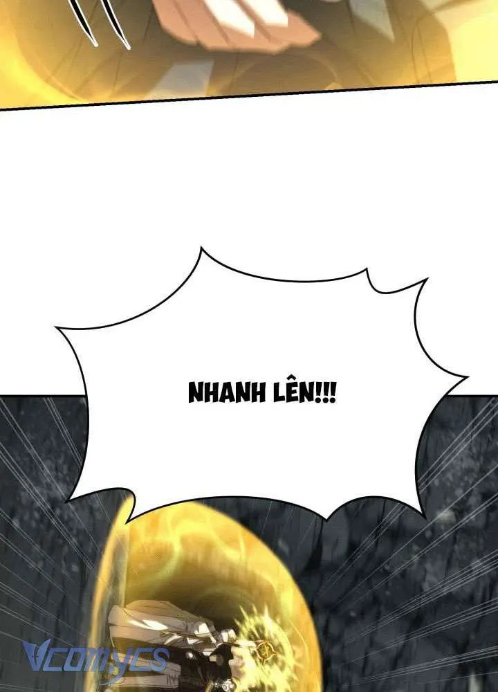 Tái Sinh Thành Con Gái Của Ma Vương Chap 33 - Next Chap 34