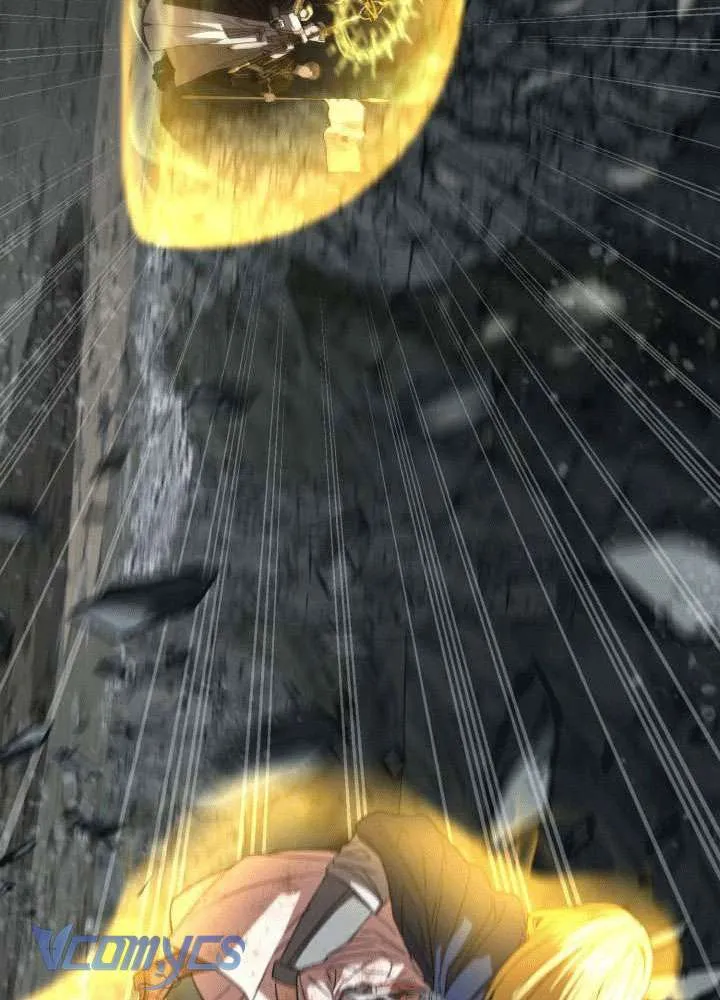 Tái Sinh Thành Con Gái Của Ma Vương Chap 33 - Next Chap 34