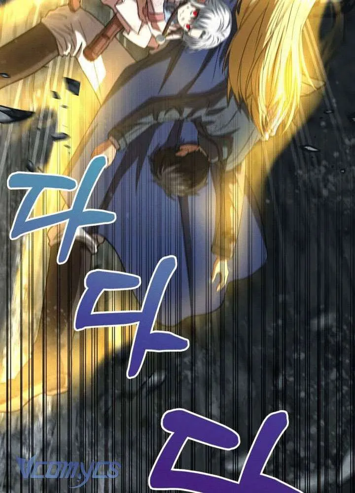 Tái Sinh Thành Con Gái Của Ma Vương Chap 33 - Next Chap 34