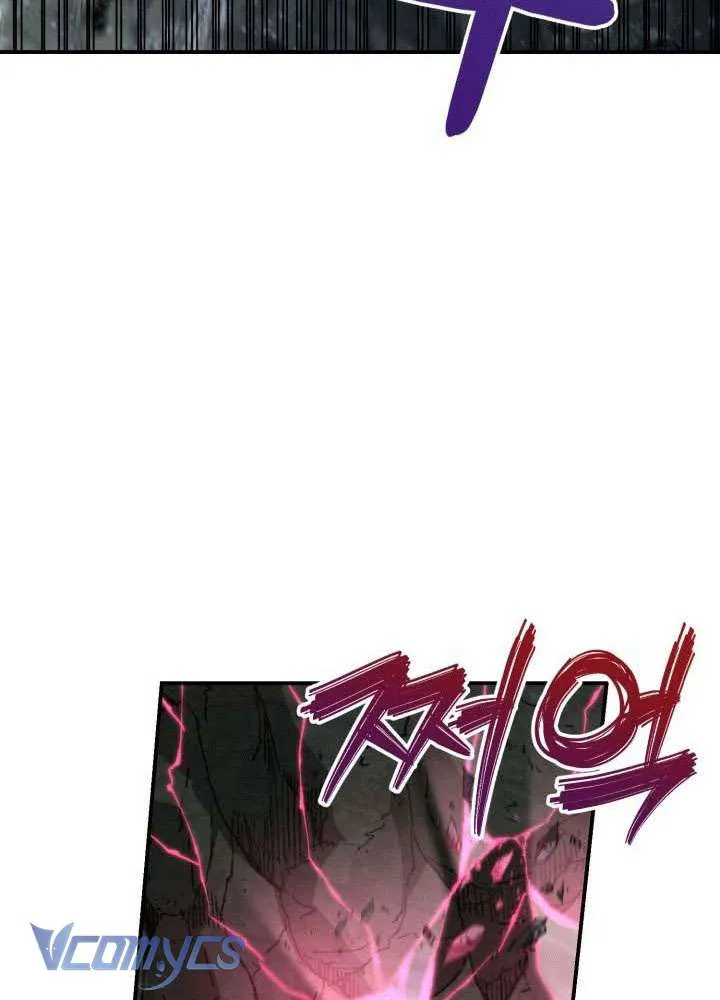 Tái Sinh Thành Con Gái Của Ma Vương Chap 33 - Next Chap 34