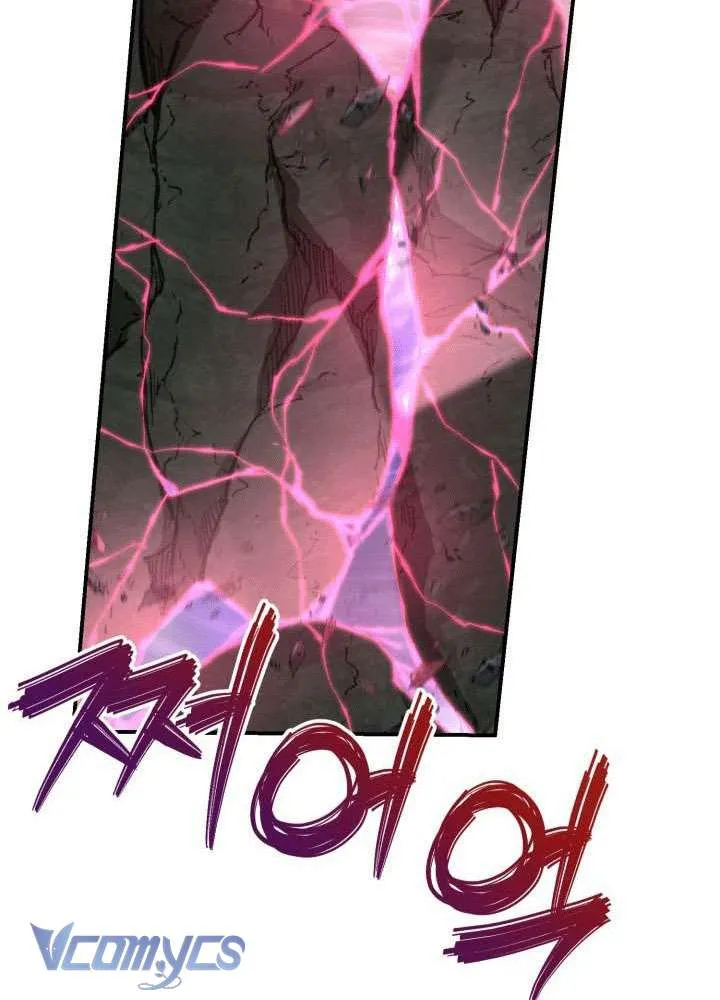 Tái Sinh Thành Con Gái Của Ma Vương Chap 33 - Next Chap 34