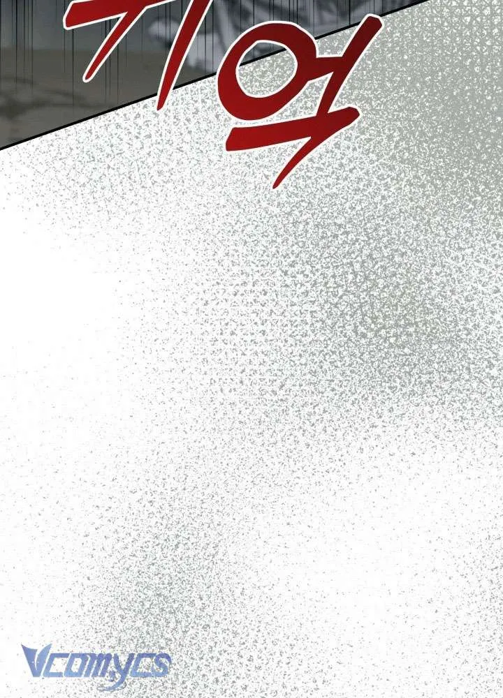 Tái Sinh Thành Con Gái Của Ma Vương Chap 33 - Next Chap 34