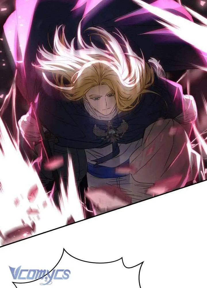 Tái Sinh Thành Con Gái Của Ma Vương Chap 33 - Next Chap 34