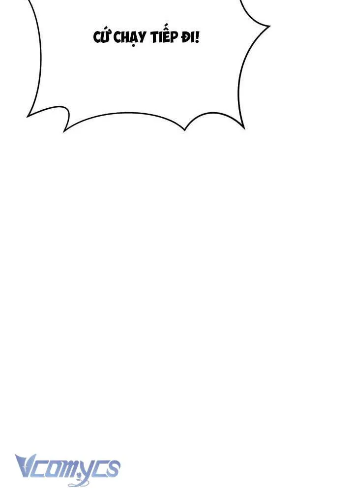 Tái Sinh Thành Con Gái Của Ma Vương Chap 33 - Next Chap 34