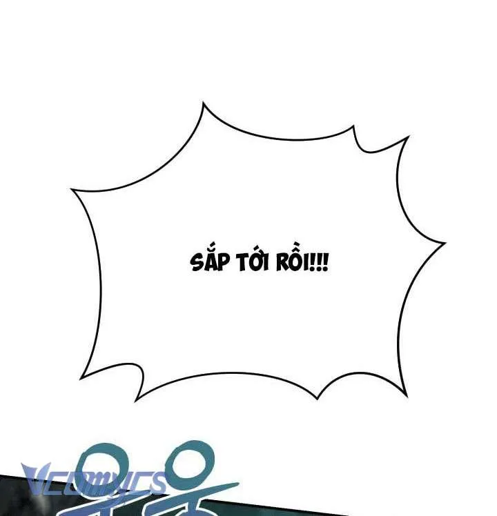 Tái Sinh Thành Con Gái Của Ma Vương Chap 33 - Next Chap 34