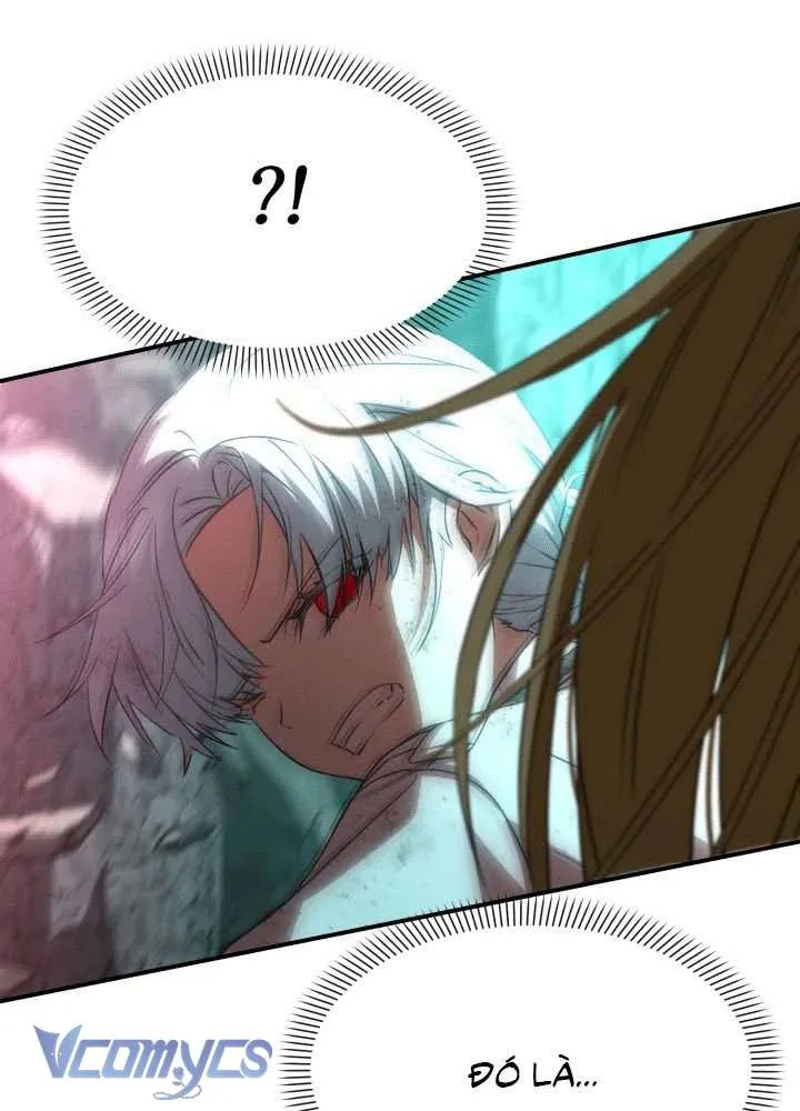 Tái Sinh Thành Con Gái Của Ma Vương Chap 33 - Next Chap 34