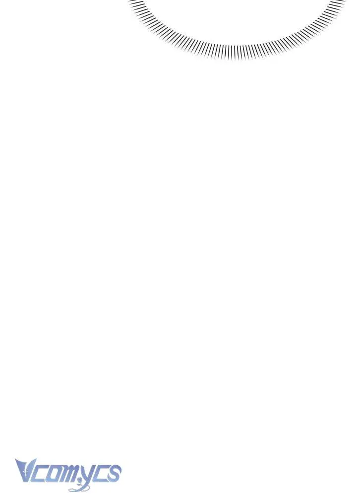 Tái Sinh Thành Con Gái Của Ma Vương Chap 33 - Next Chap 34