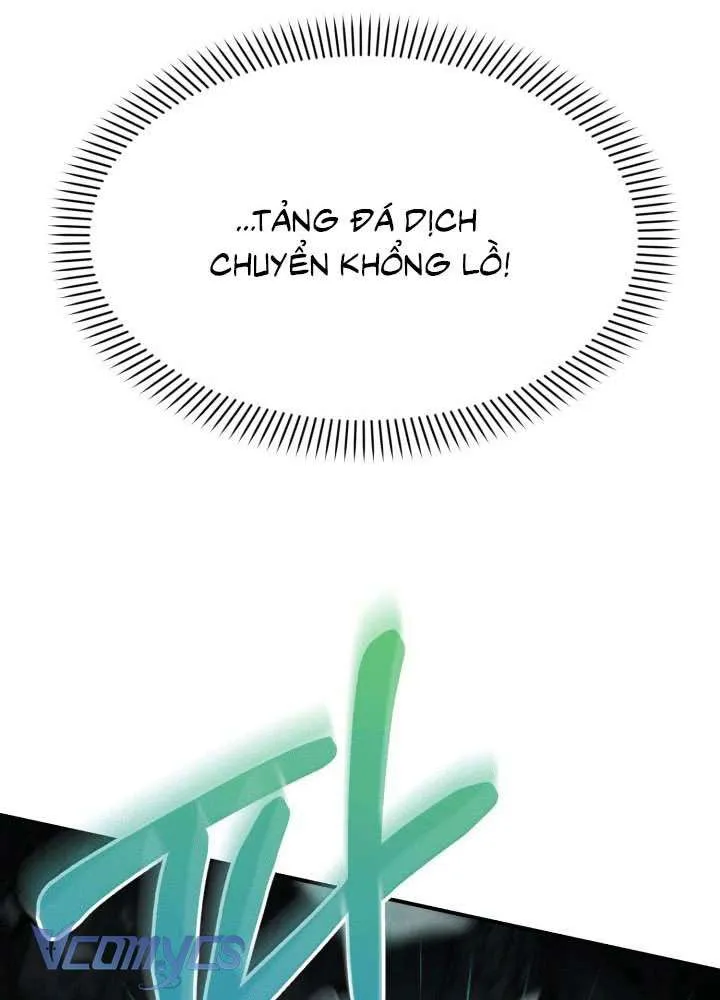 Tái Sinh Thành Con Gái Của Ma Vương Chap 33 - Next Chap 34