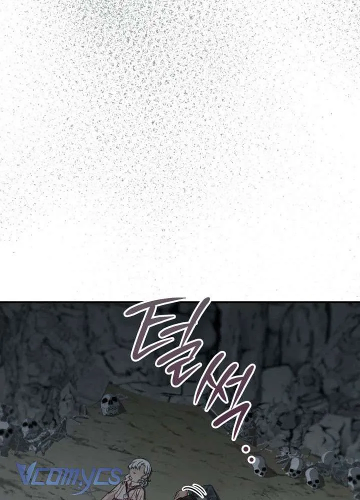 Tái Sinh Thành Con Gái Của Ma Vương Chap 33 - Next Chap 34