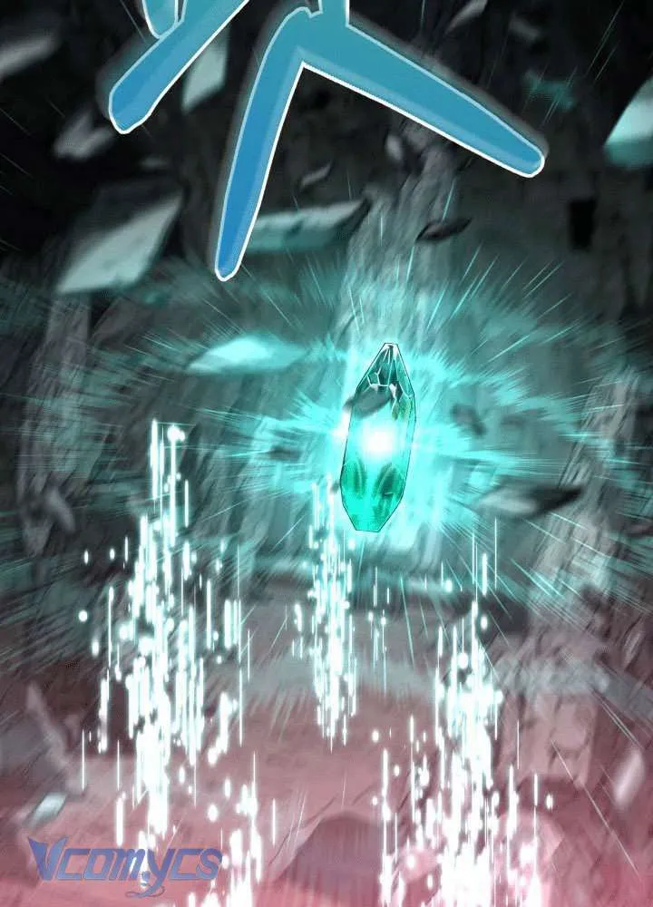 Tái Sinh Thành Con Gái Của Ma Vương Chap 33 - Next Chap 34