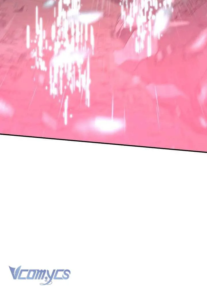 Tái Sinh Thành Con Gái Của Ma Vương Chap 33 - Next Chap 34