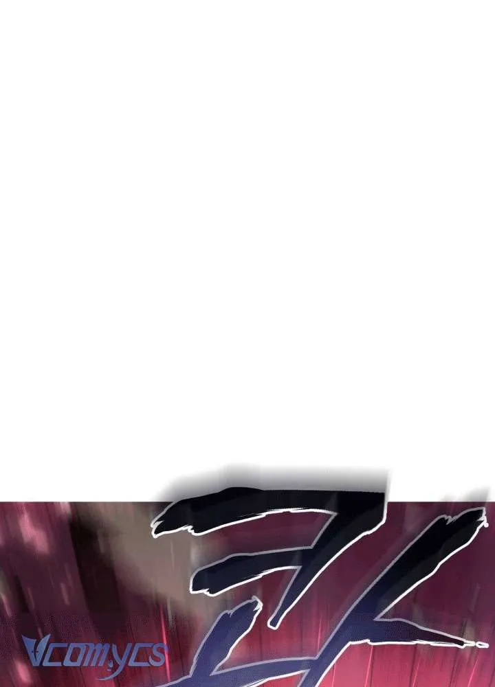 Tái Sinh Thành Con Gái Của Ma Vương Chap 33 - Next Chap 34