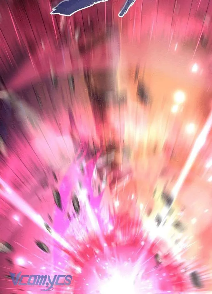 Tái Sinh Thành Con Gái Của Ma Vương Chap 33 - Next Chap 34