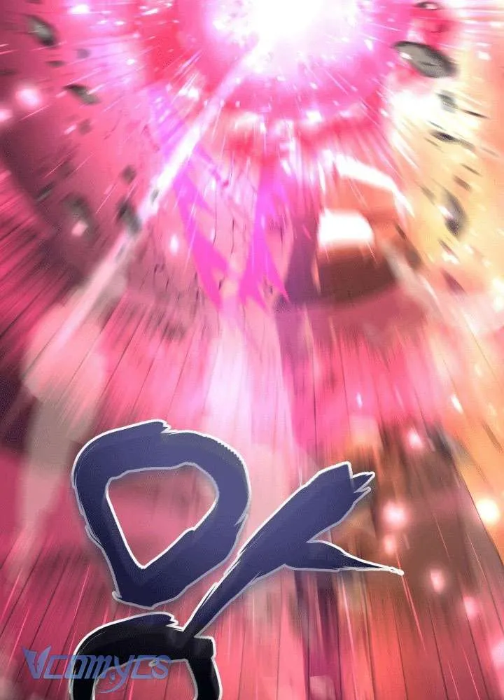 Tái Sinh Thành Con Gái Của Ma Vương Chap 33 - Next Chap 34