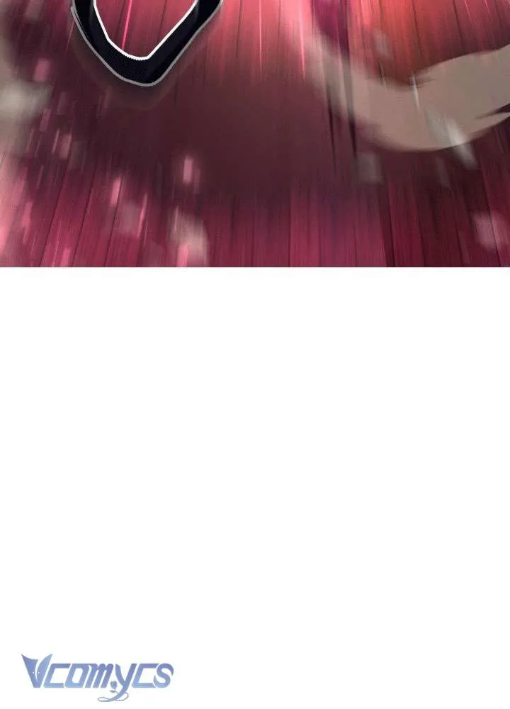 Tái Sinh Thành Con Gái Của Ma Vương Chap 33 - Next Chap 34