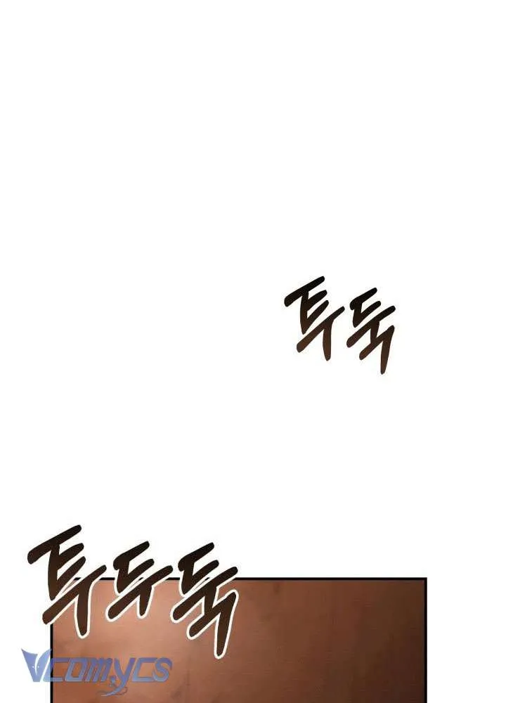 Tái Sinh Thành Con Gái Của Ma Vương Chap 33 - Next Chap 34