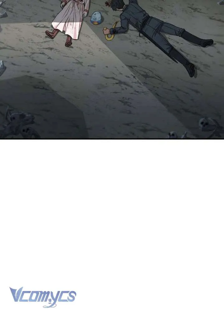 Tái Sinh Thành Con Gái Của Ma Vương Chap 33 - Next Chap 34