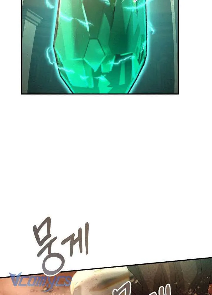 Tái Sinh Thành Con Gái Của Ma Vương Chap 33 - Next Chap 34