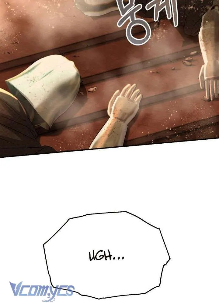 Tái Sinh Thành Con Gái Của Ma Vương Chap 33 - Next Chap 34