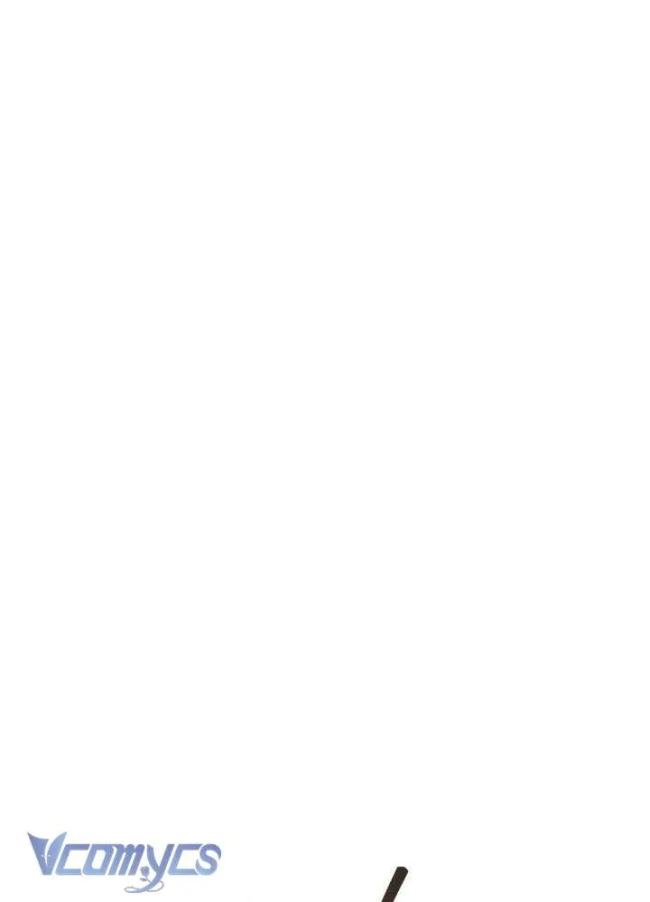 Tái Sinh Thành Con Gái Của Ma Vương Chap 33 - Next Chap 34