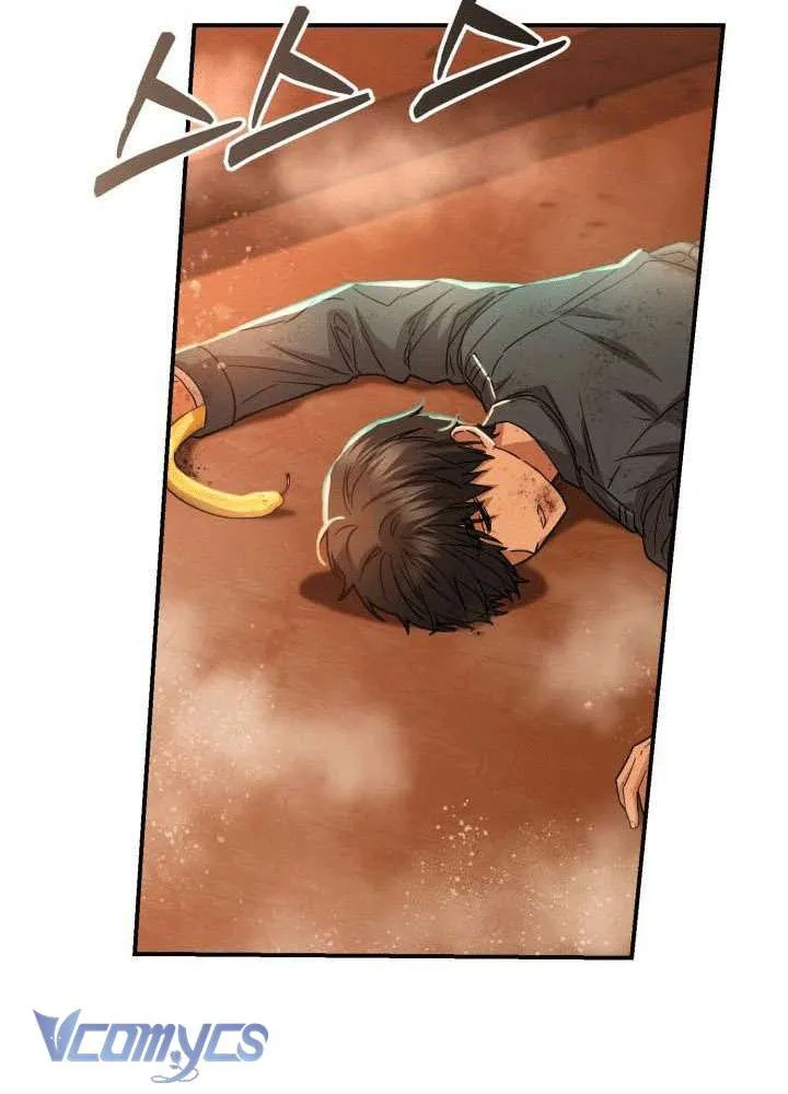 Tái Sinh Thành Con Gái Của Ma Vương Chap 33 - Next Chap 34