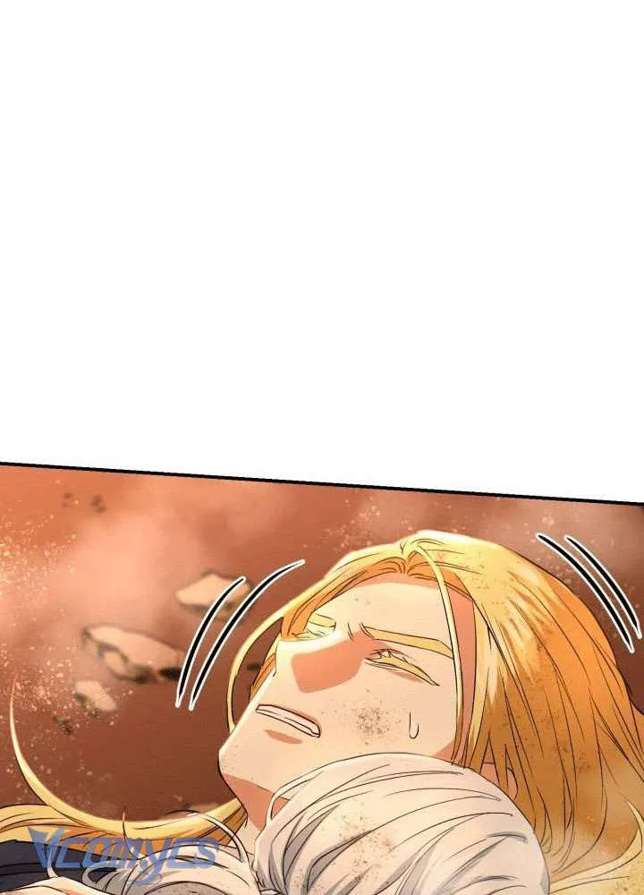 Tái Sinh Thành Con Gái Của Ma Vương Chap 33 - Next Chap 34