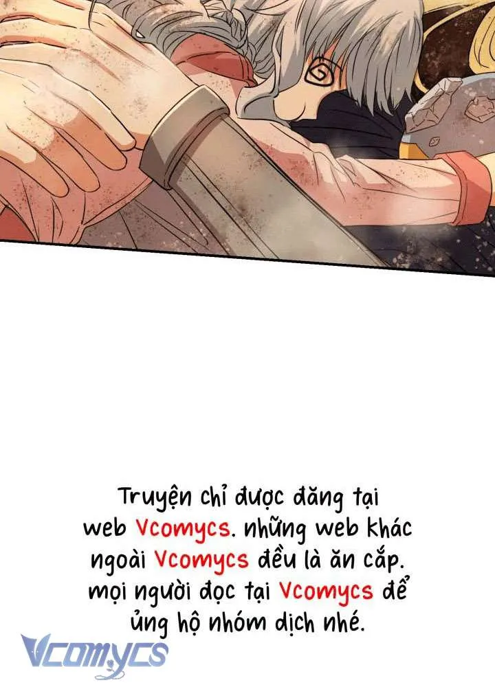 Tái Sinh Thành Con Gái Của Ma Vương Chap 33 - Next Chap 34