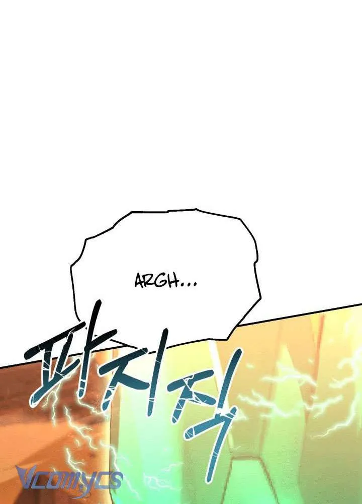 Tái Sinh Thành Con Gái Của Ma Vương Chap 33 - Next Chap 34