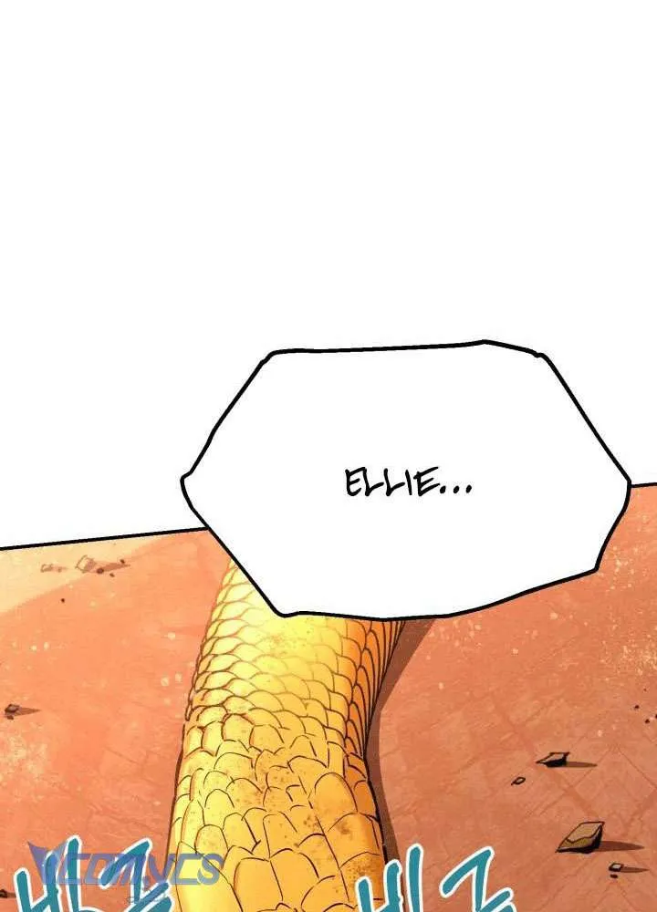 Tái Sinh Thành Con Gái Của Ma Vương Chap 33 - Next Chap 34