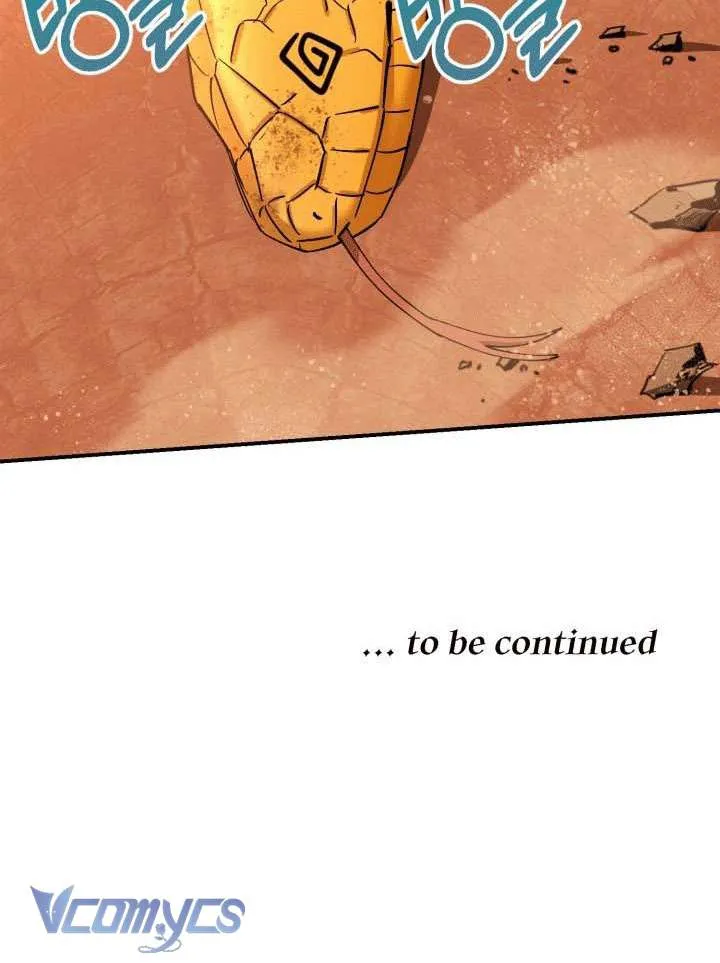 Tái Sinh Thành Con Gái Của Ma Vương Chap 33 - Next Chap 34