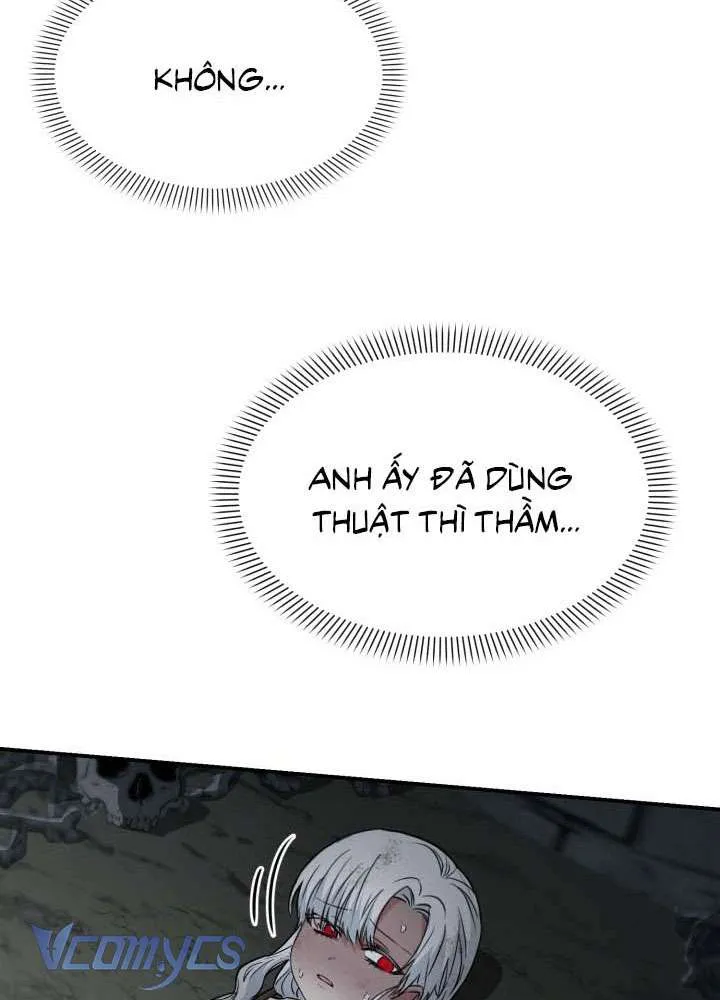 Tái Sinh Thành Con Gái Của Ma Vương Chap 33 - Next Chap 34