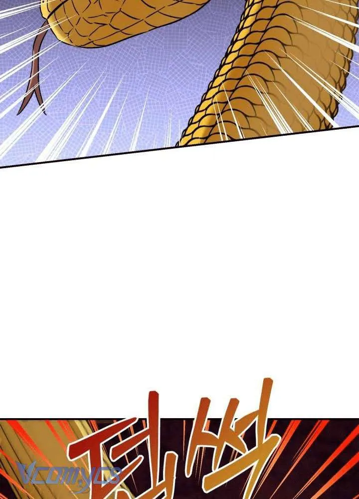 Tái Sinh Thành Con Gái Của Ma Vương Chap 33 - Next Chap 34