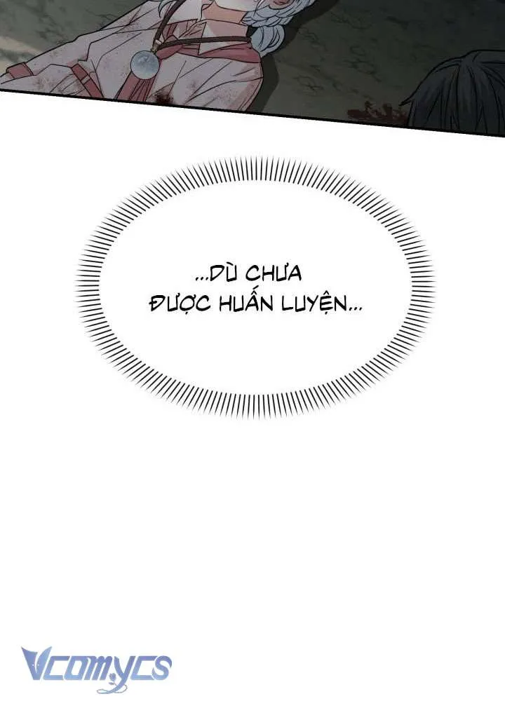 Tái Sinh Thành Con Gái Của Ma Vương Chap 33 - Next Chap 34