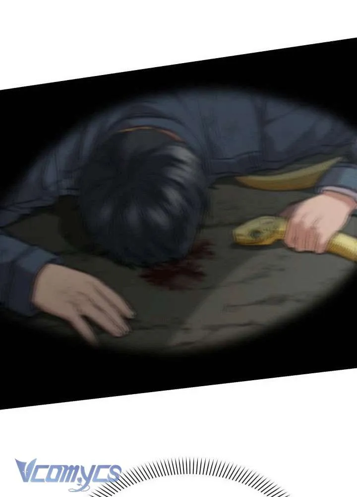 Tái Sinh Thành Con Gái Của Ma Vương Chap 33 - Next Chap 34