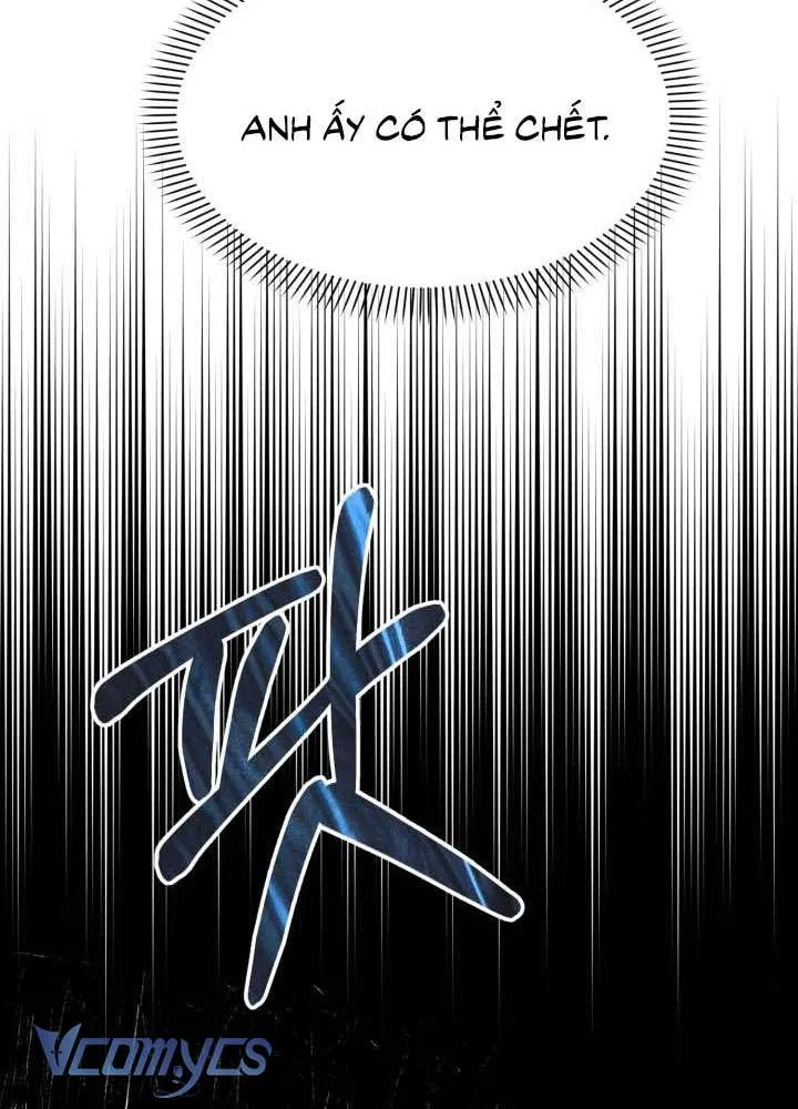 Tái Sinh Thành Con Gái Của Ma Vương Chap 33 - Next Chap 34