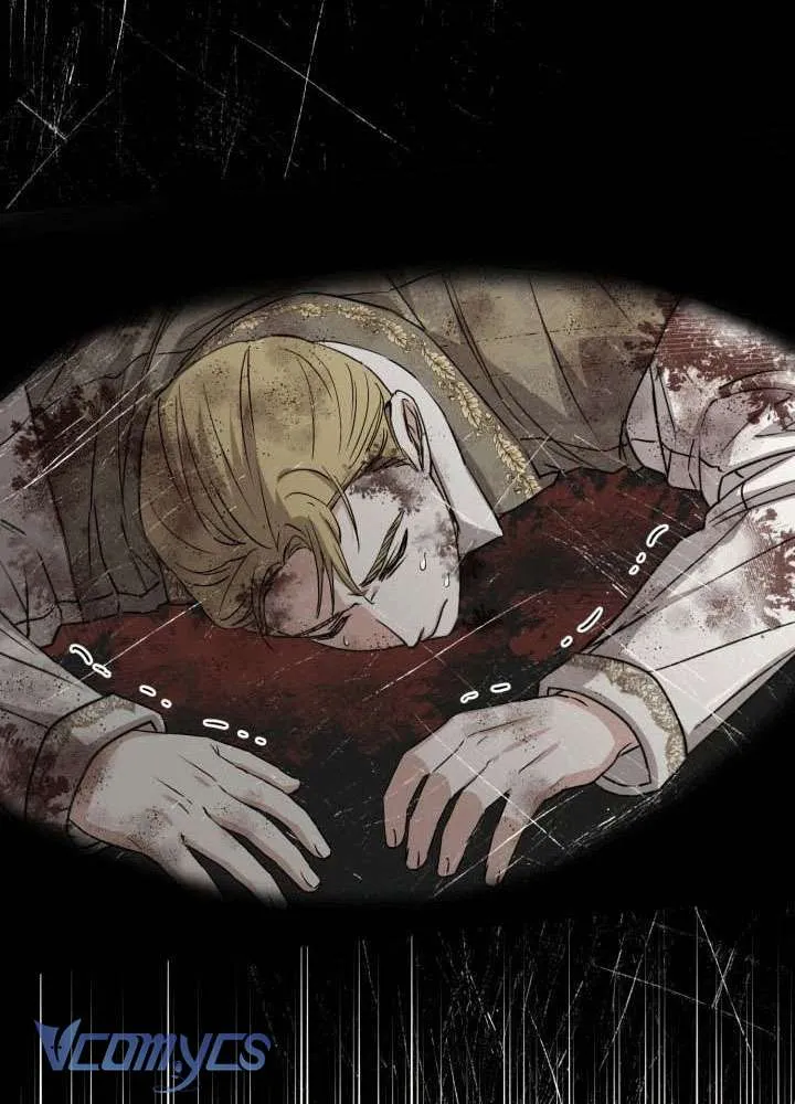 Tái Sinh Thành Con Gái Của Ma Vương Chap 33 - Next Chap 34