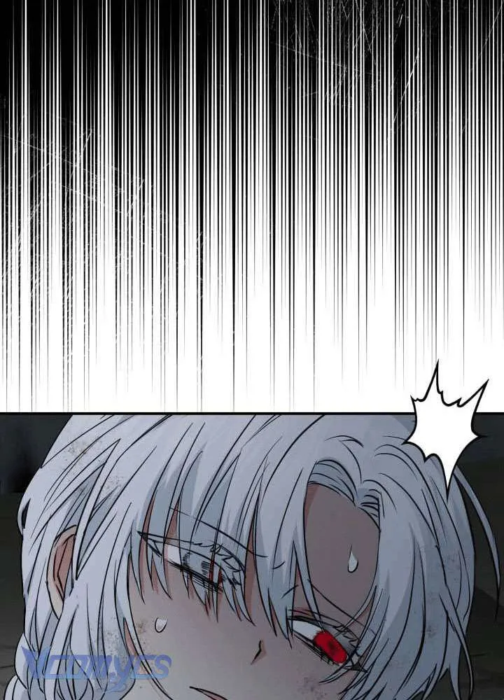 Tái Sinh Thành Con Gái Của Ma Vương Chap 33 - Next Chap 34