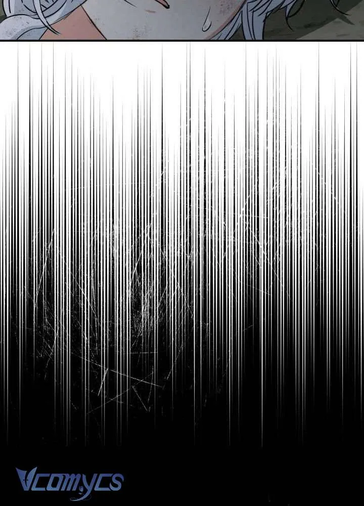 Tái Sinh Thành Con Gái Của Ma Vương Chap 33 - Next Chap 34