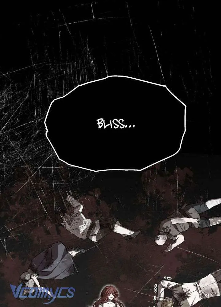 Tái Sinh Thành Con Gái Của Ma Vương Chap 33 - Next Chap 34