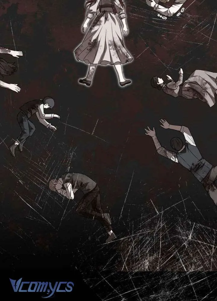 Tái Sinh Thành Con Gái Của Ma Vương Chap 33 - Next Chap 34