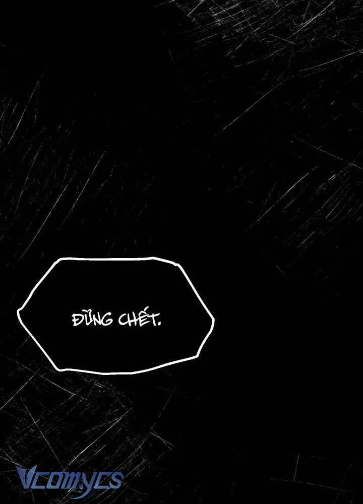 Tái Sinh Thành Con Gái Của Ma Vương Chap 33 - Next Chap 34